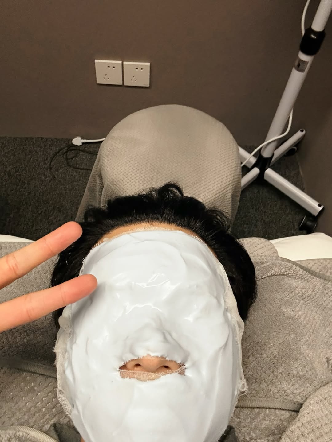 โอบ - โอบนิธิ วิวรรธนวรางค์