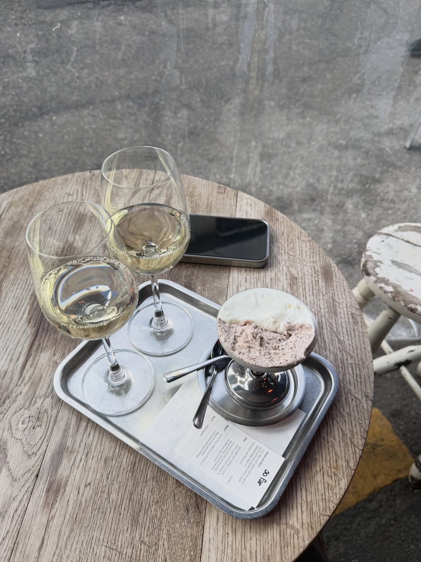 โอบ - โอบนิธิ วิวรรธนวรางค์