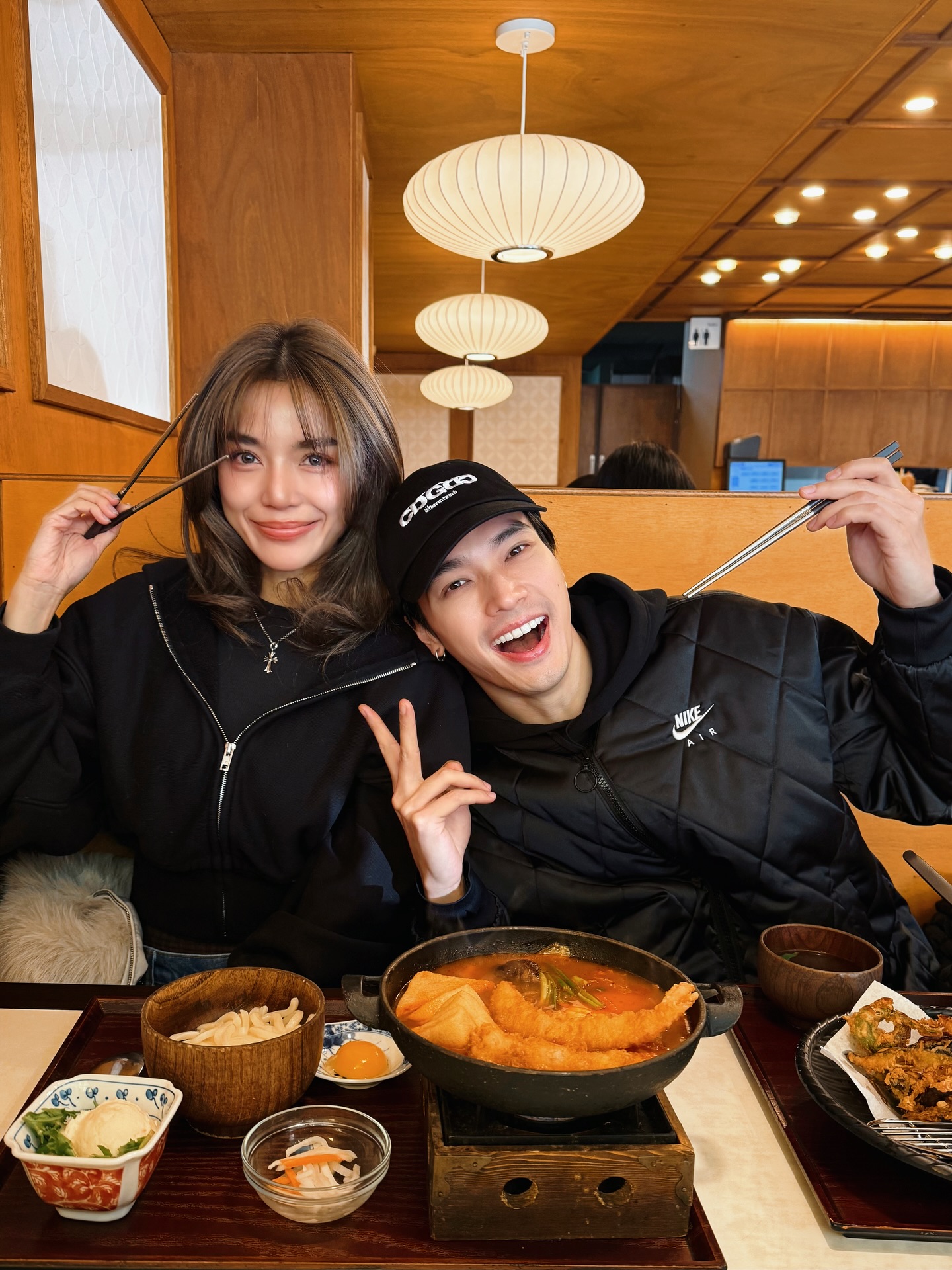 โอบ - โอบนิธิ วิวรรธนวรางค์