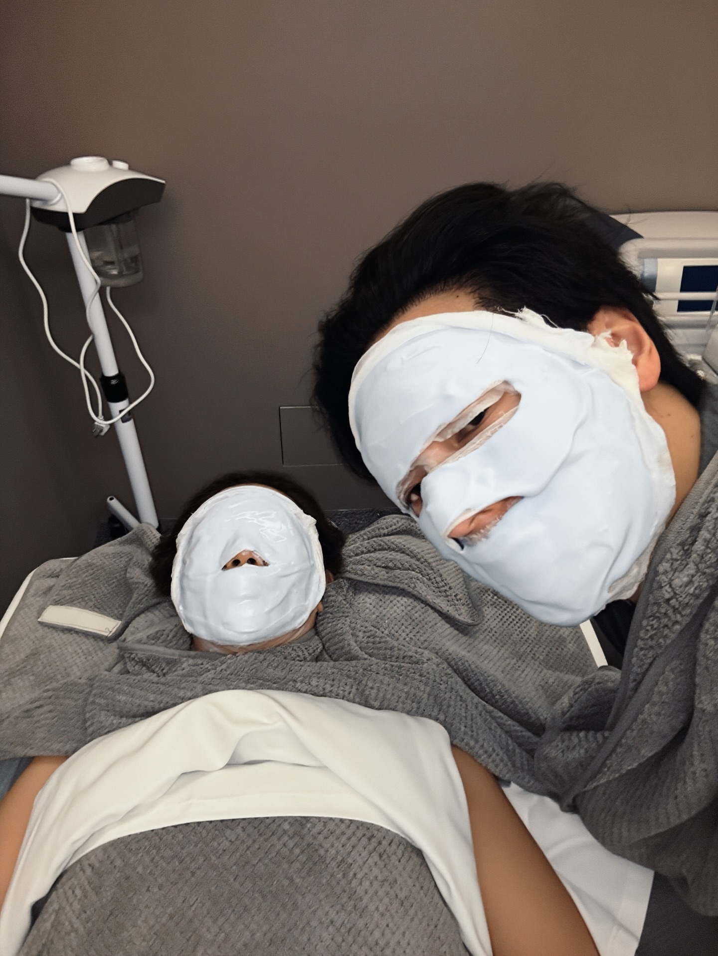 โอบ - โอบนิธิ วิวรรธนวรางค์