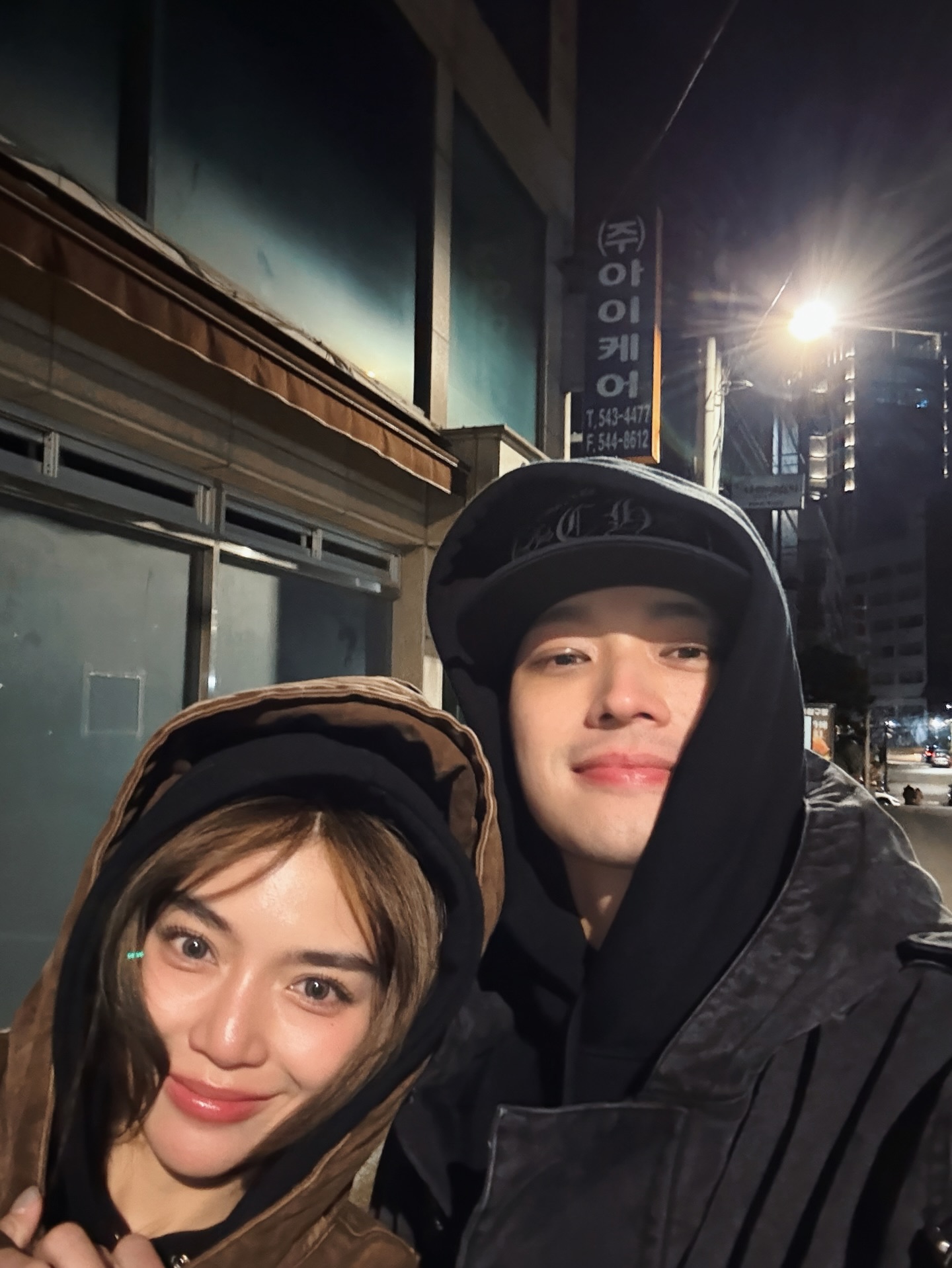 โอบ - โอบนิธิ วิวรรธนวรางค์