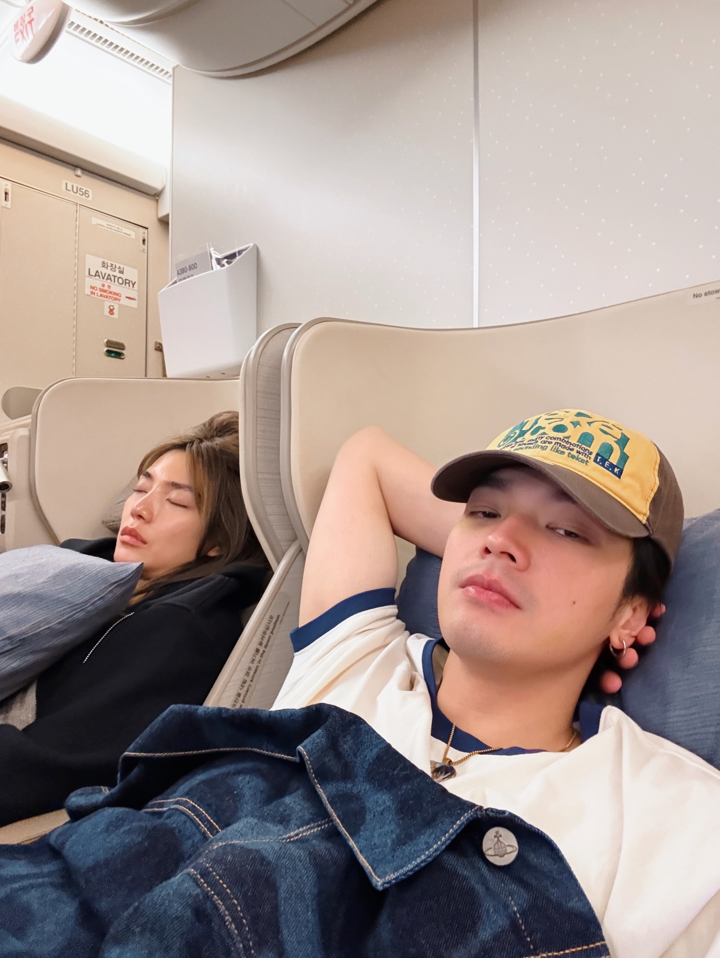 โอบ - โอบนิธิ วิวรรธนวรางค์