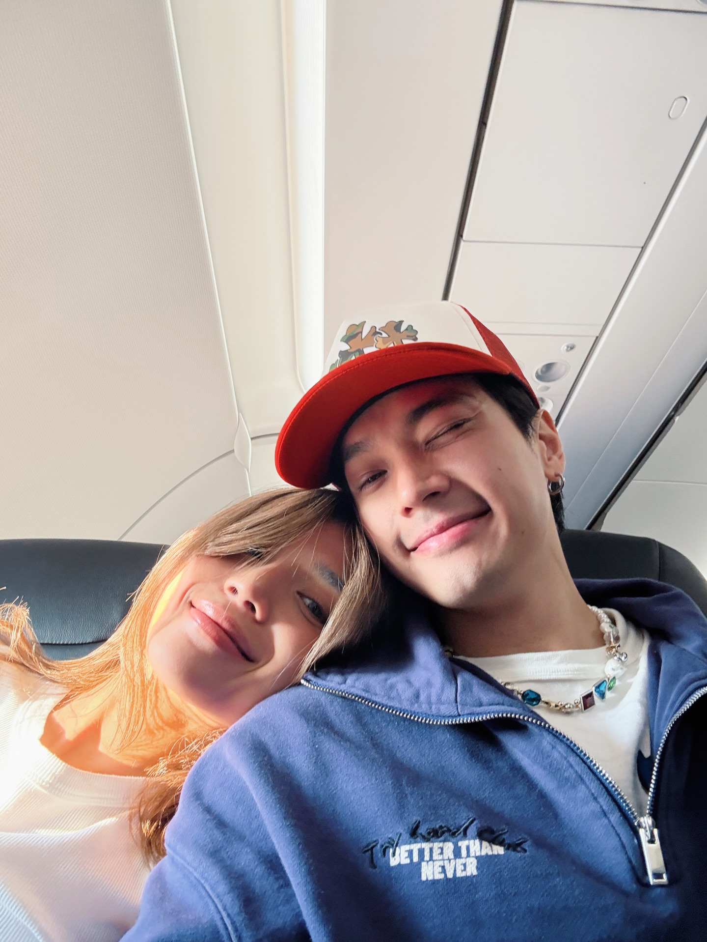 โอบ - โอบนิธิ วิวรรธนวรางค์