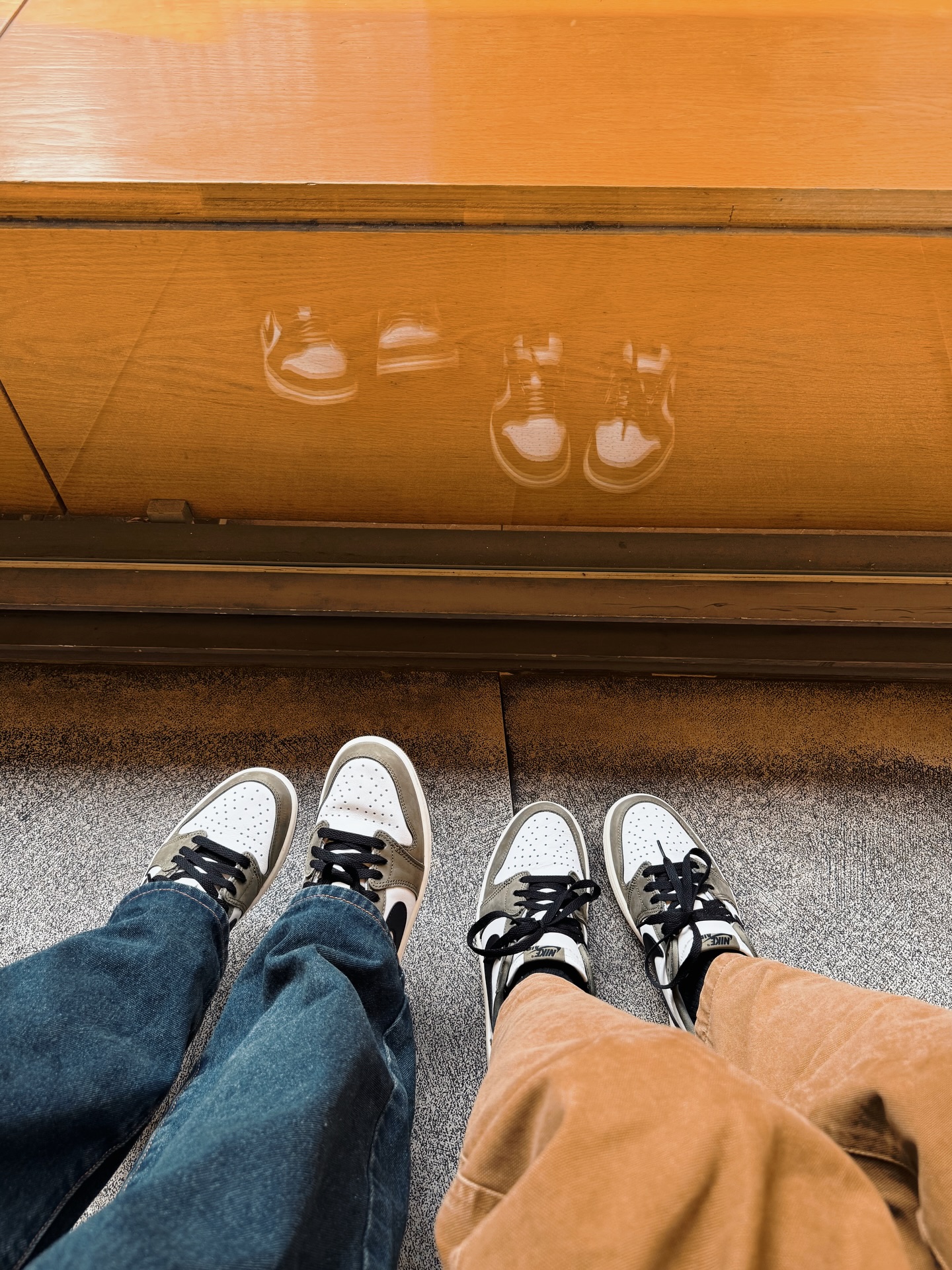 โอบ - โอบนิธิ วิวรรธนวรางค์