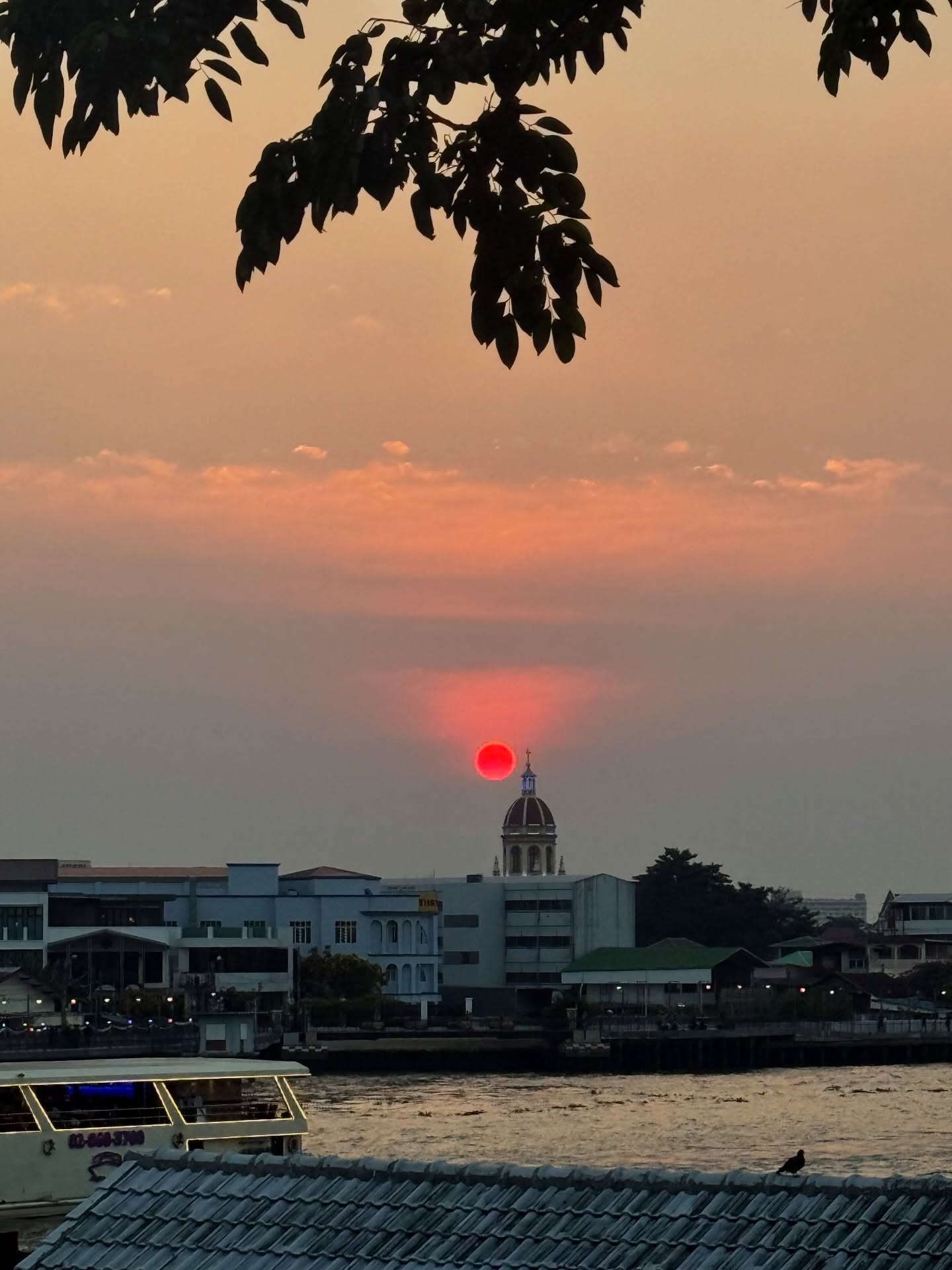 โอบ - โอบนิธิ วิวรรธนวรางค์