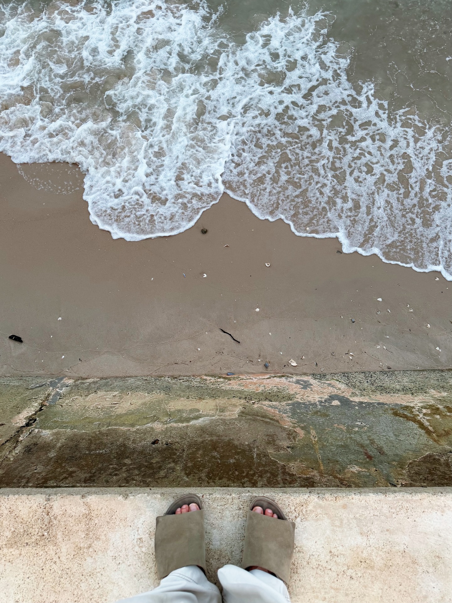 โอบ - โอบนิธิ วิวรรธนวรางค์