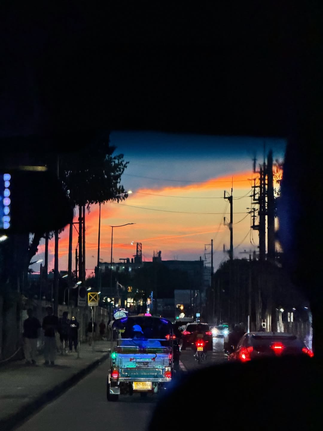 โอบ - โอบนิธิ วิวรรธนวรางค์