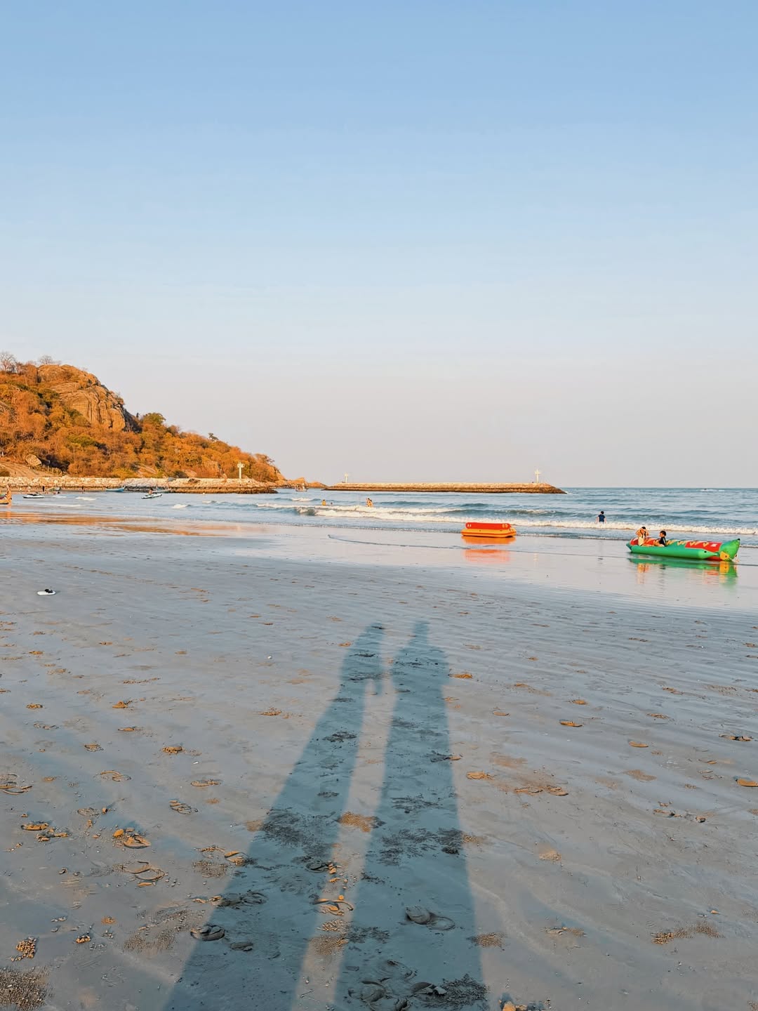 โอบ - โอบนิธิ วิวรรธนวรางค์