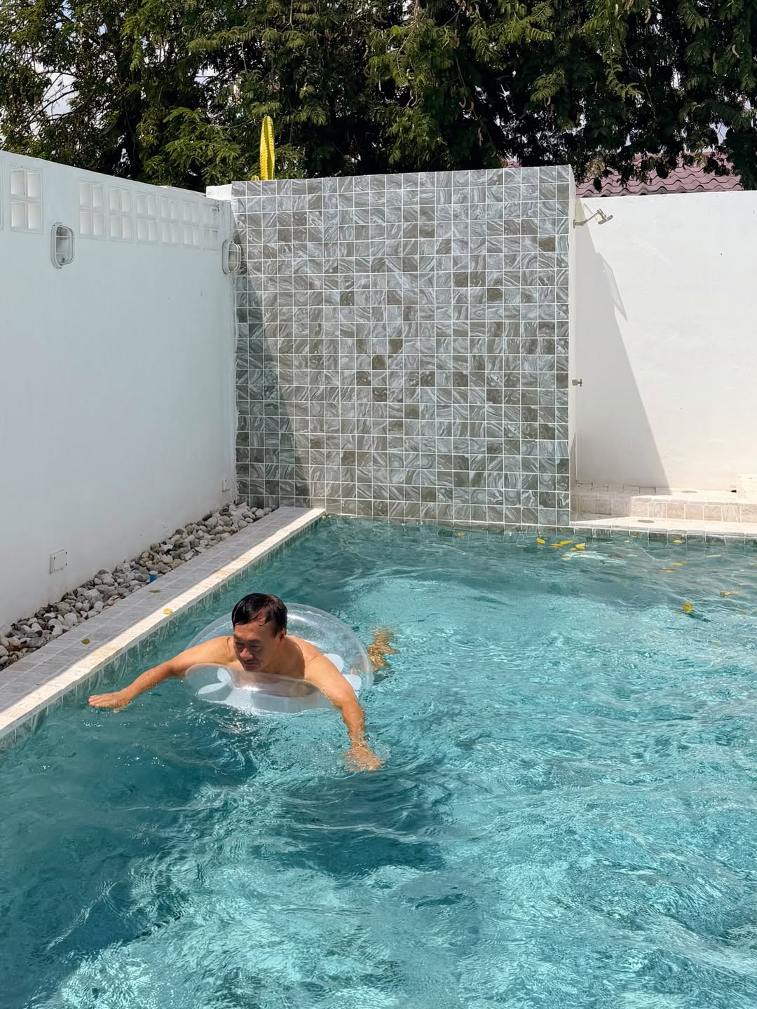 โอบ - โอบนิธิ วิวรรธนวรางค์