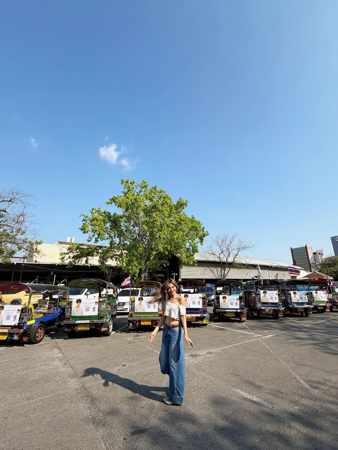 โอบ - โอบนิธิ วิวรรธนวรางค์