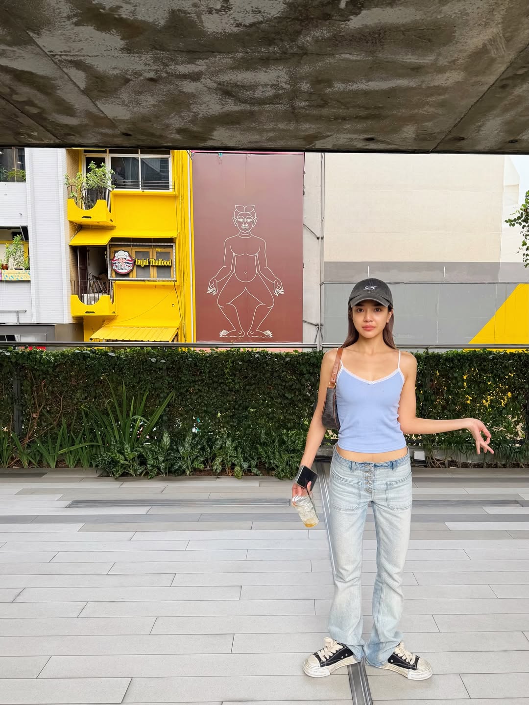 โอบ - โอบนิธิ วิวรรธนวรางค์