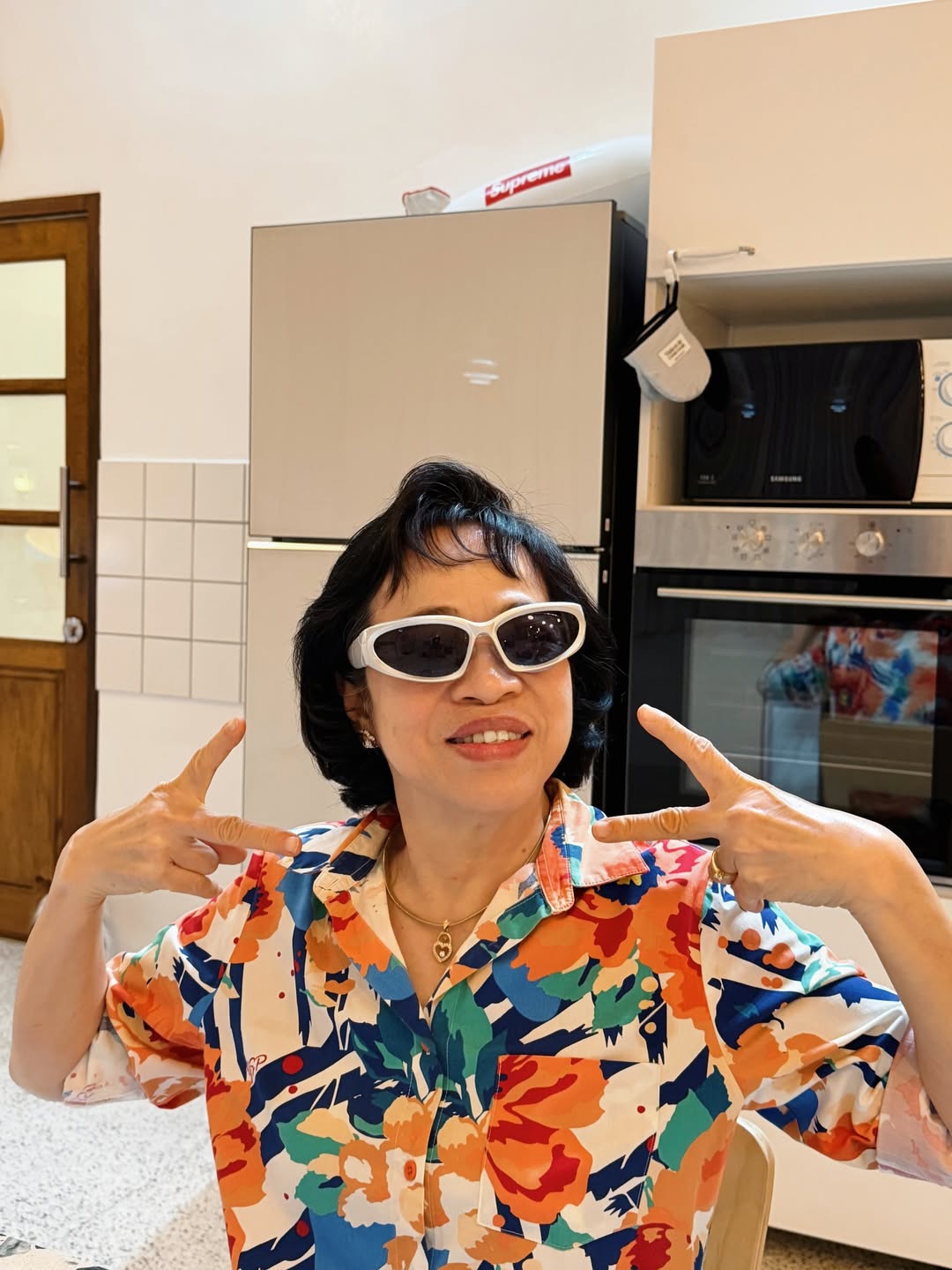 โอบ - โอบนิธิ วิวรรธนวรางค์