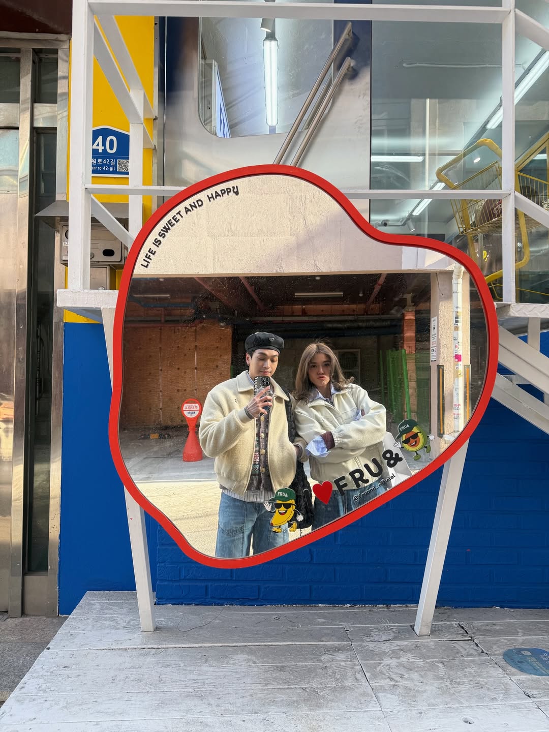 โอบ - โอบนิธิ วิวรรธนวรางค์