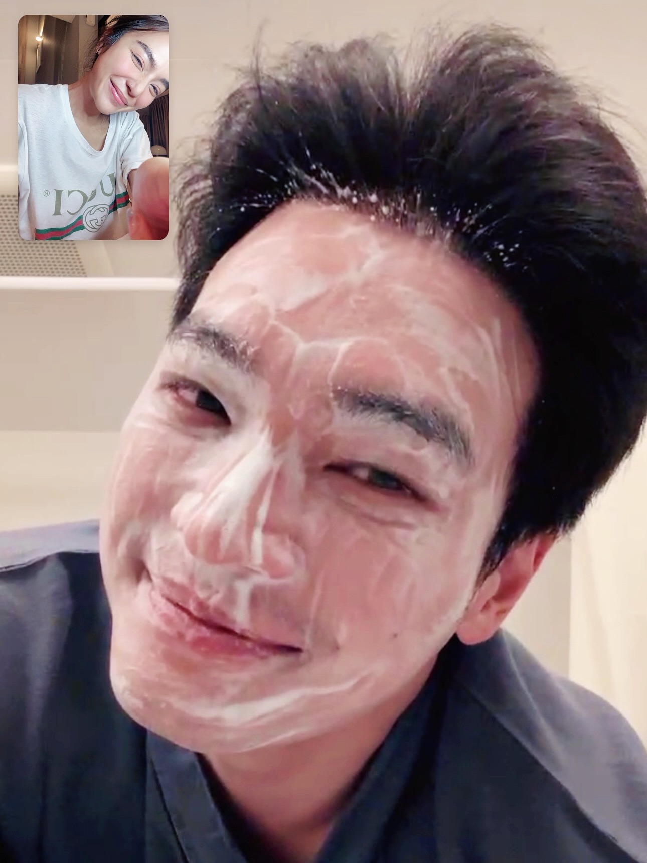 โอบ - โอบนิธิ วิวรรธนวรางค์