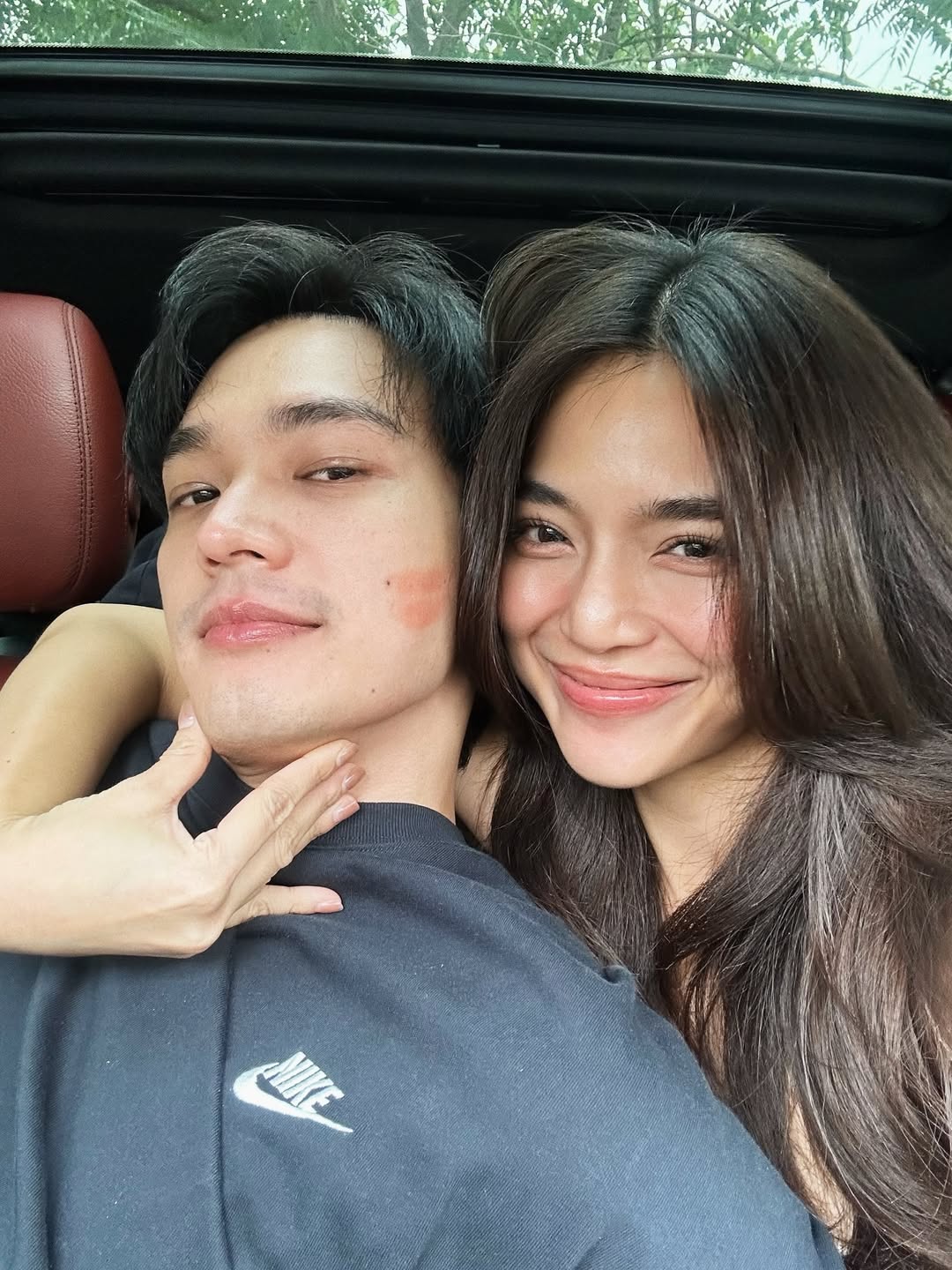 โอบ - โอบนิธิ วิวรรธนวรางค์