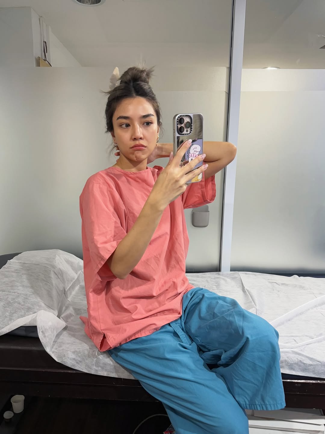 โอบ - โอบนิธิ วิวรรธนวรางค์