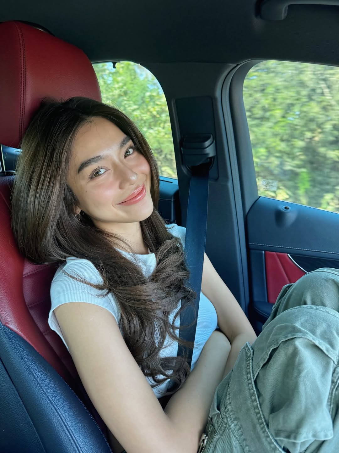 โอบ - โอบนิธิ วิวรรธนวรางค์