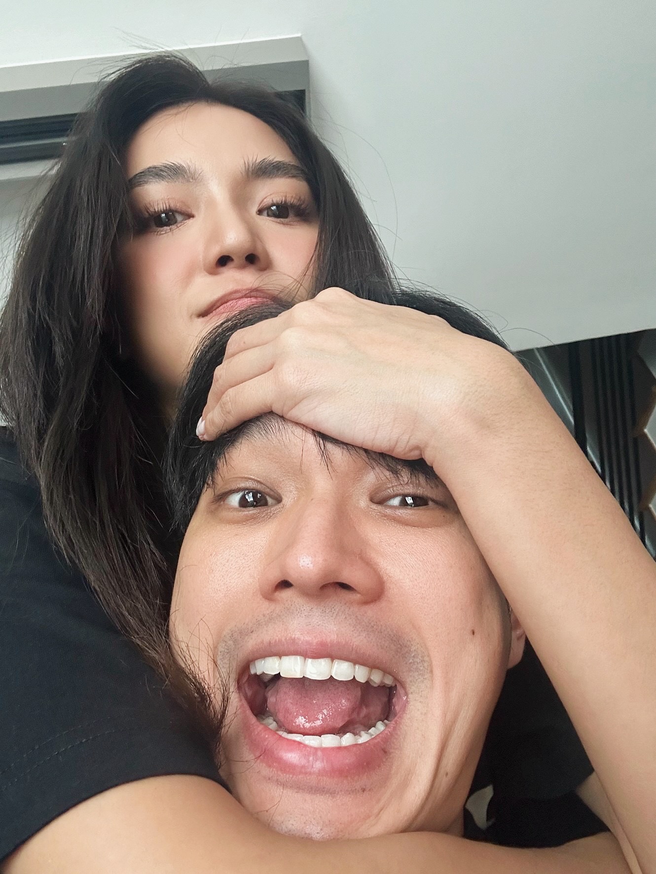 โอบ - โอบนิธิ วิวรรธนวรางค์