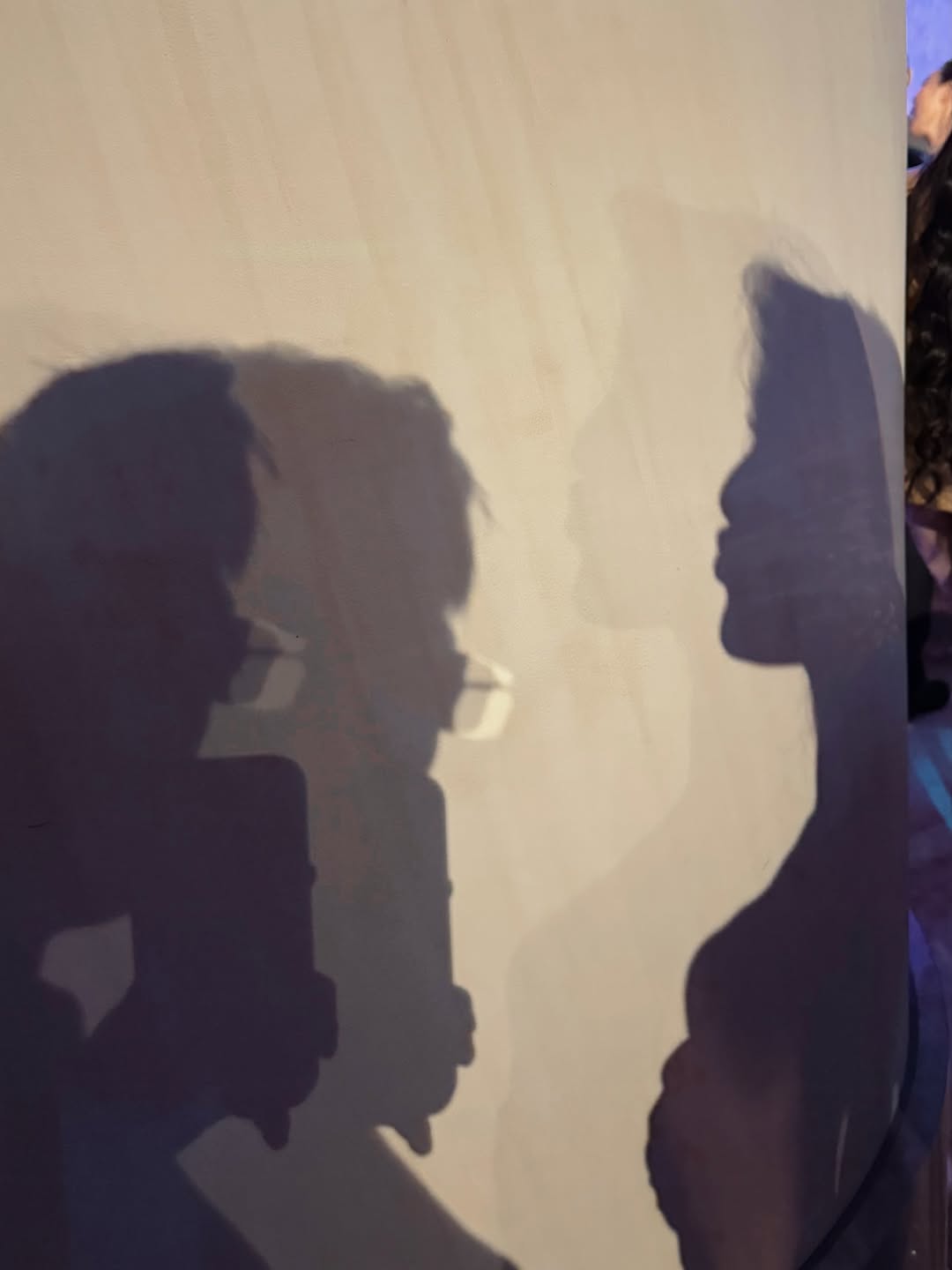 โอบ - โอบนิธิ วิวรรธนวรางค์