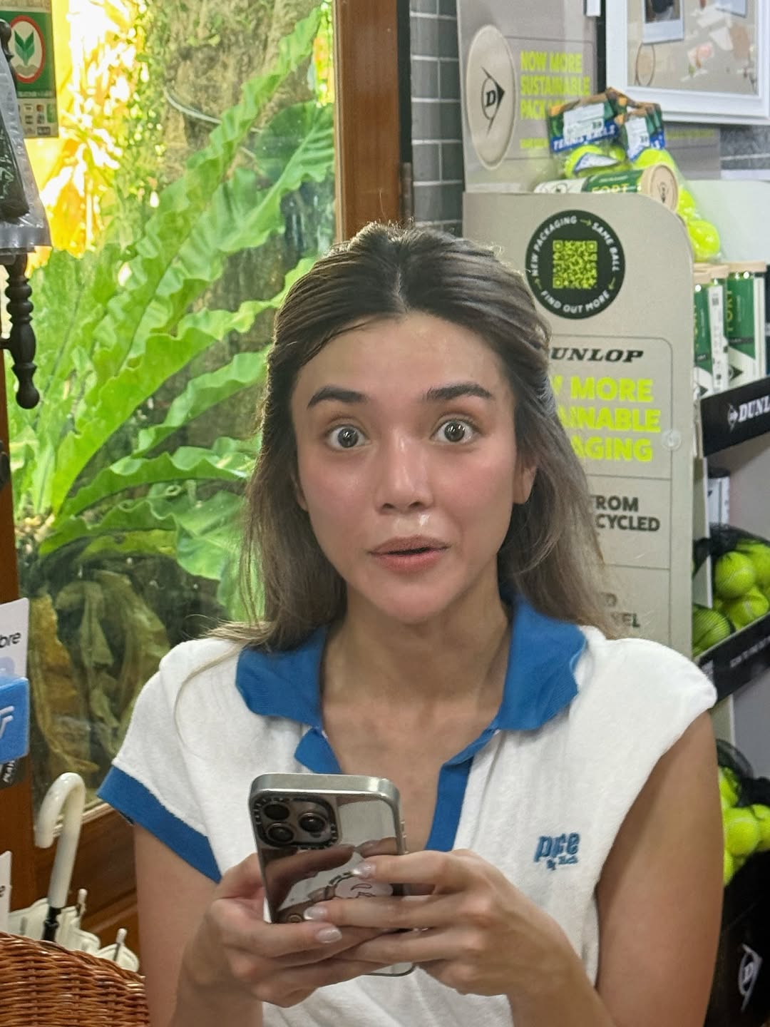 โอบ - โอบนิธิ วิวรรธนวรางค์