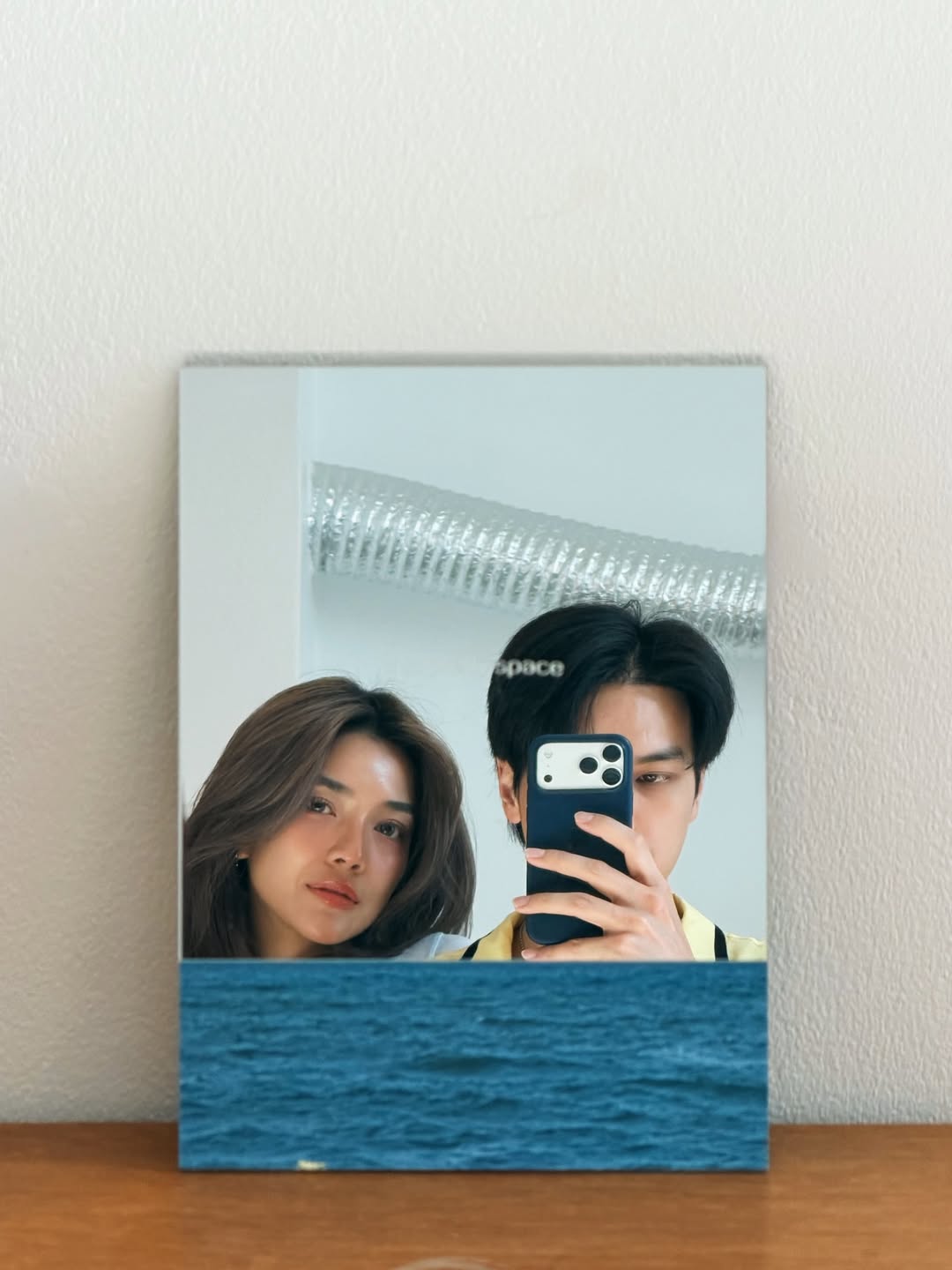 โอบ - โอบนิธิ วิวรรธนวรางค์