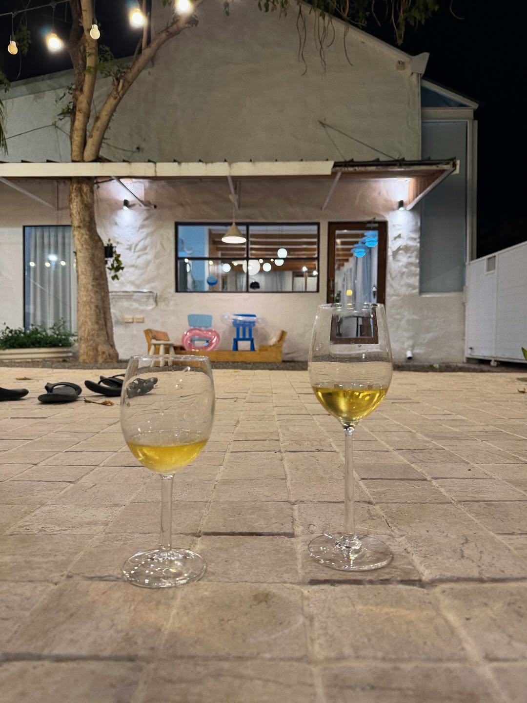 โอบ - โอบนิธิ วิวรรธนวรางค์