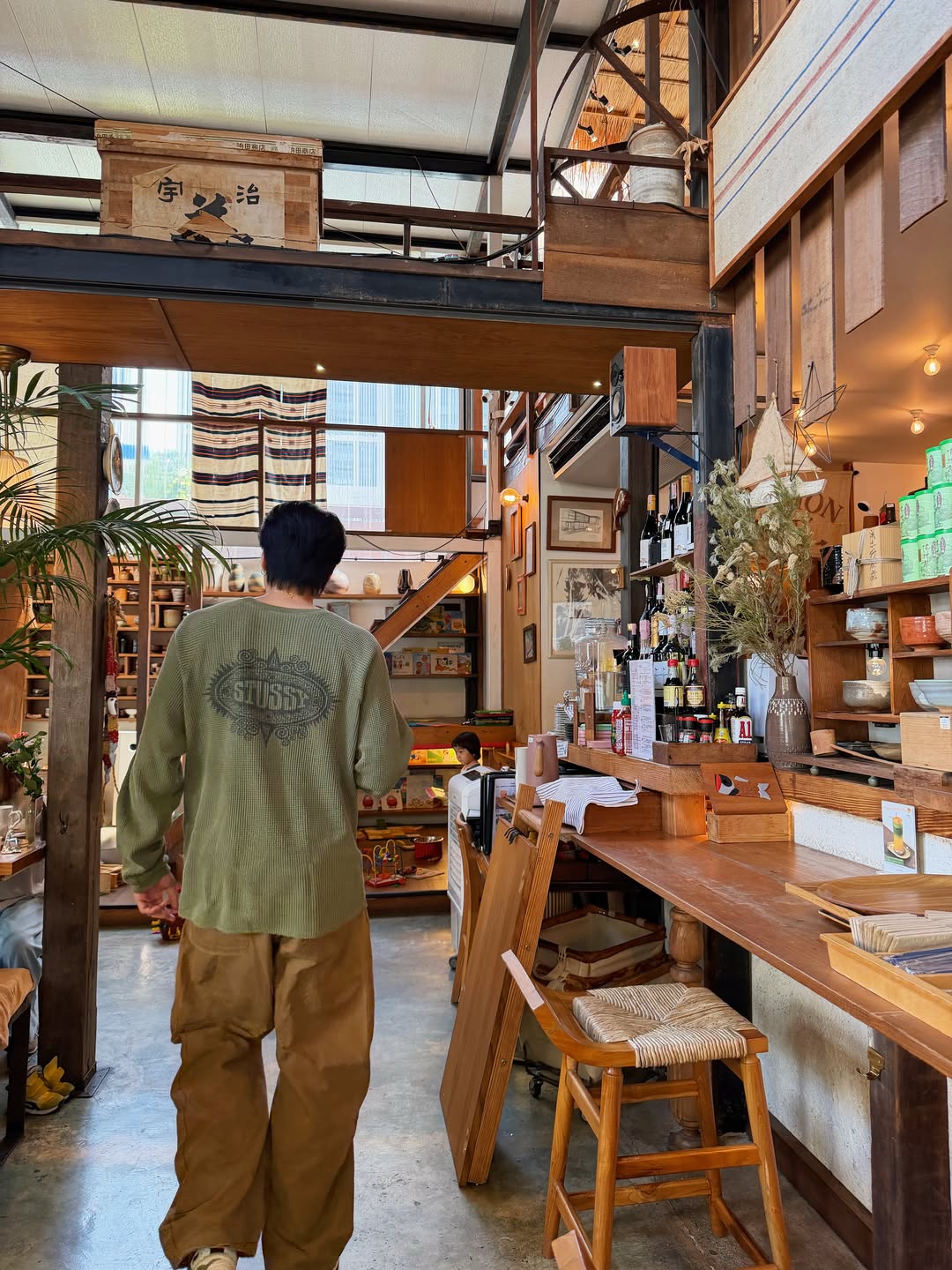 โอบ - โอบนิธิ วิวรรธนวรางค์