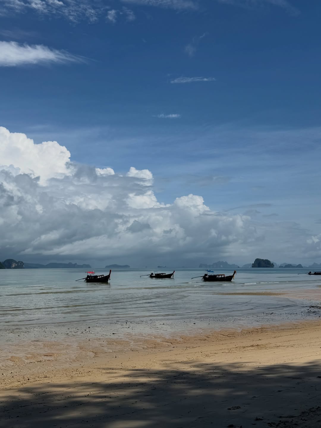 โอบ - โอบนิธิ วิวรรธนวรางค์