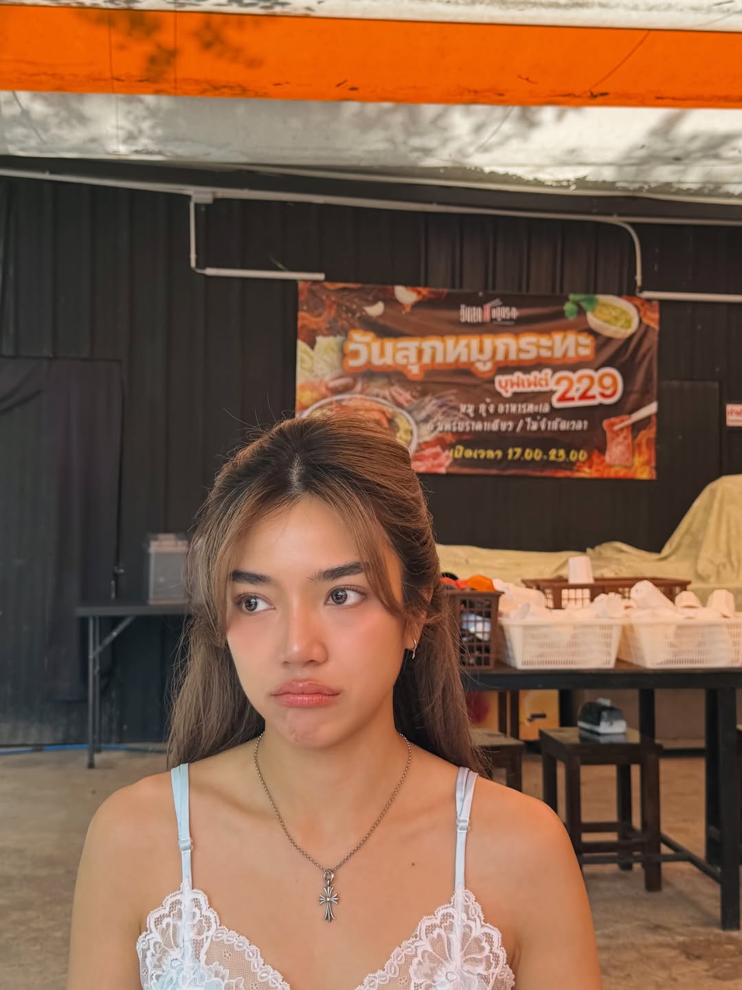 โอบ - โอบนิธิ วิวรรธนวรางค์