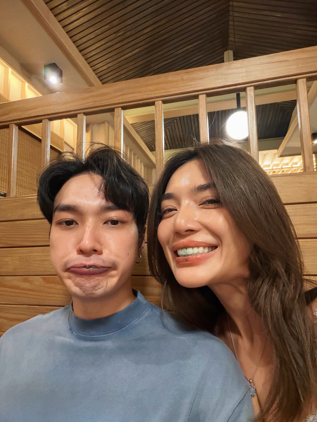 โอบ - โอบนิธิ วิวรรธนวรางค์