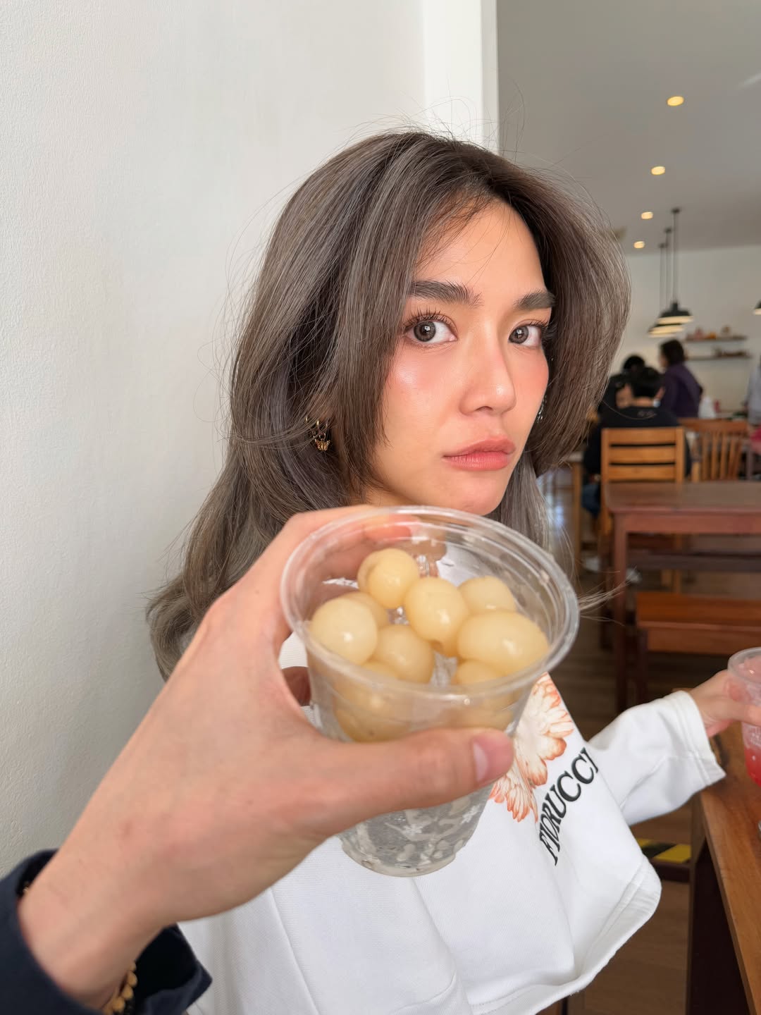 โอบ - โอบนิธิ วิวรรธนวรางค์