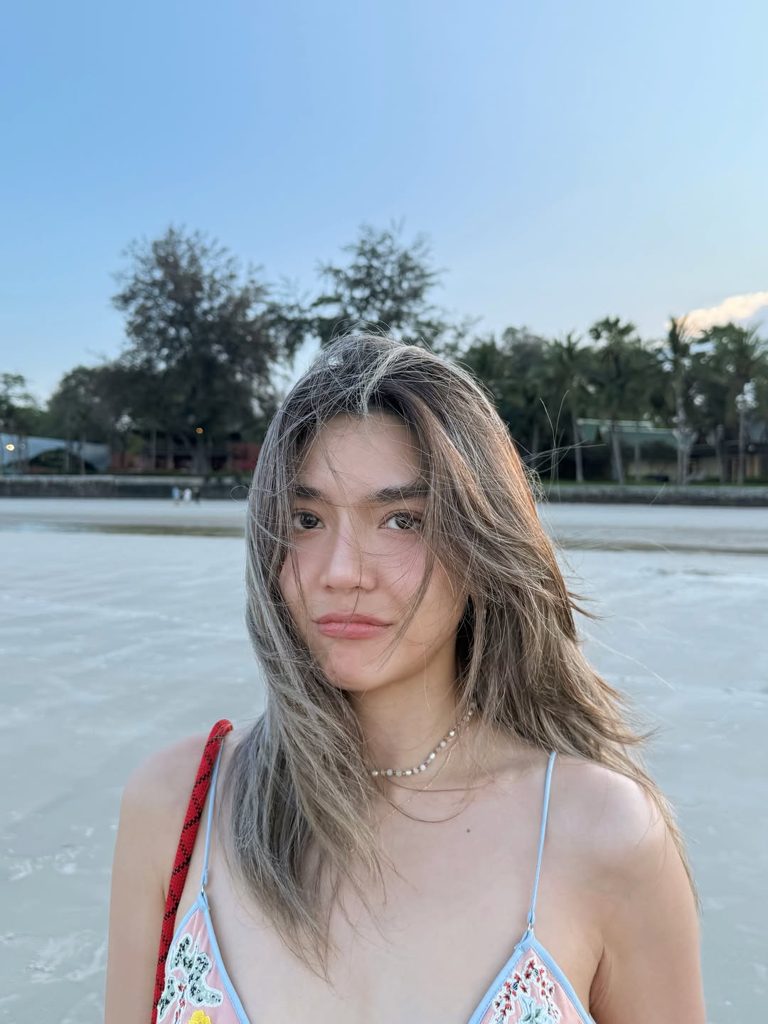 โอบ - โอบนิธิ วิวรรธนวรางค์