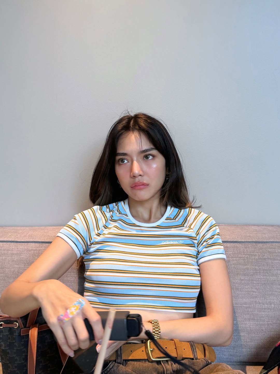 โอบ - โอบนิธิ วิวรรธนวรางค์