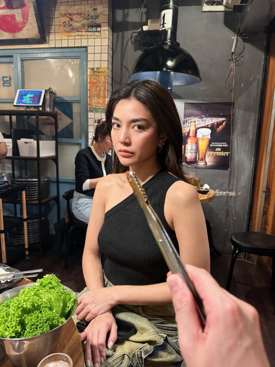 โอบ - โอบนิธิ วิวรรธนวรางค์