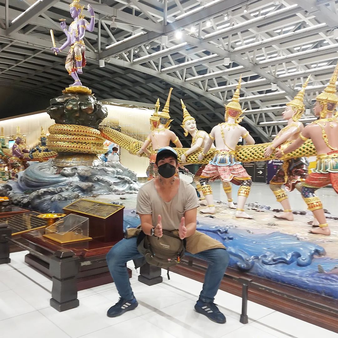 สิงห์ - วรรณสิงห์ ประเสริฐกุล