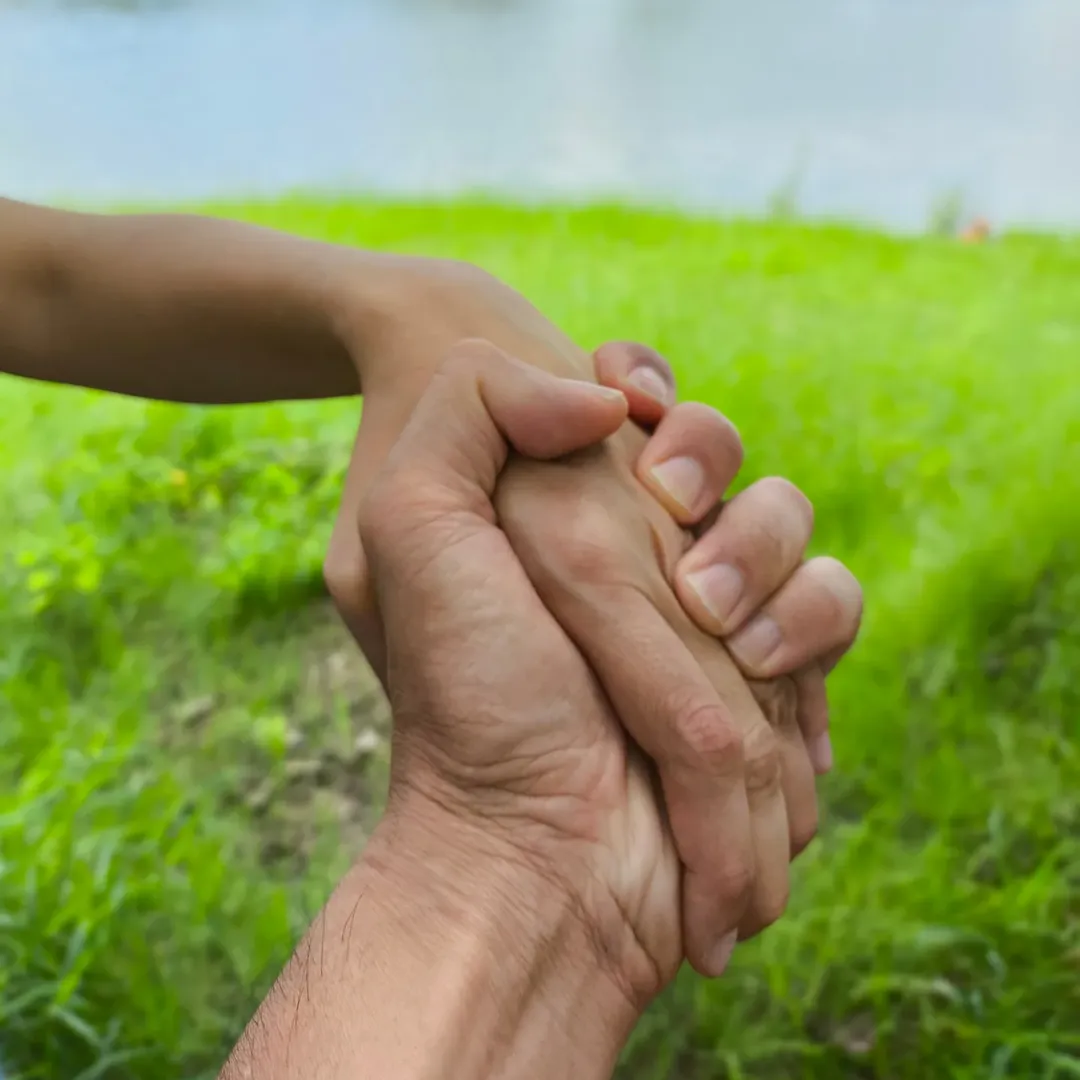 สิงห์ - วรรณสิงห์ ประเสริฐกุล