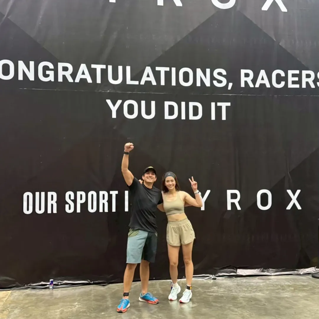 สิงห์ - วรรณสิงห์ ประเสริฐกุล