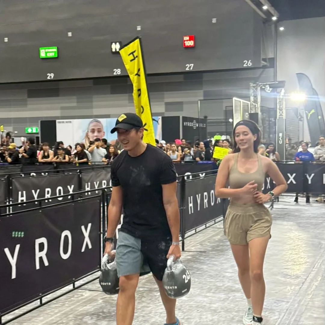 สิงห์ - วรรณสิงห์ ประเสริฐกุล