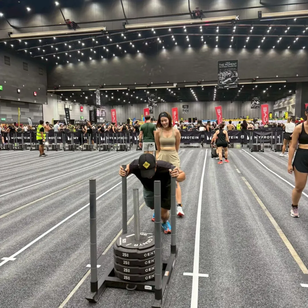 สิงห์ - วรรณสิงห์ ประเสริฐกุล