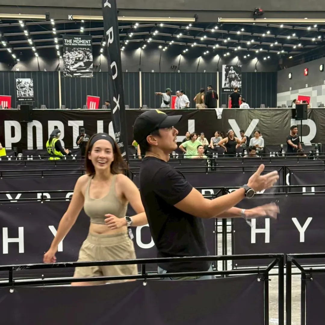 สิงห์ - วรรณสิงห์ ประเสริฐกุล