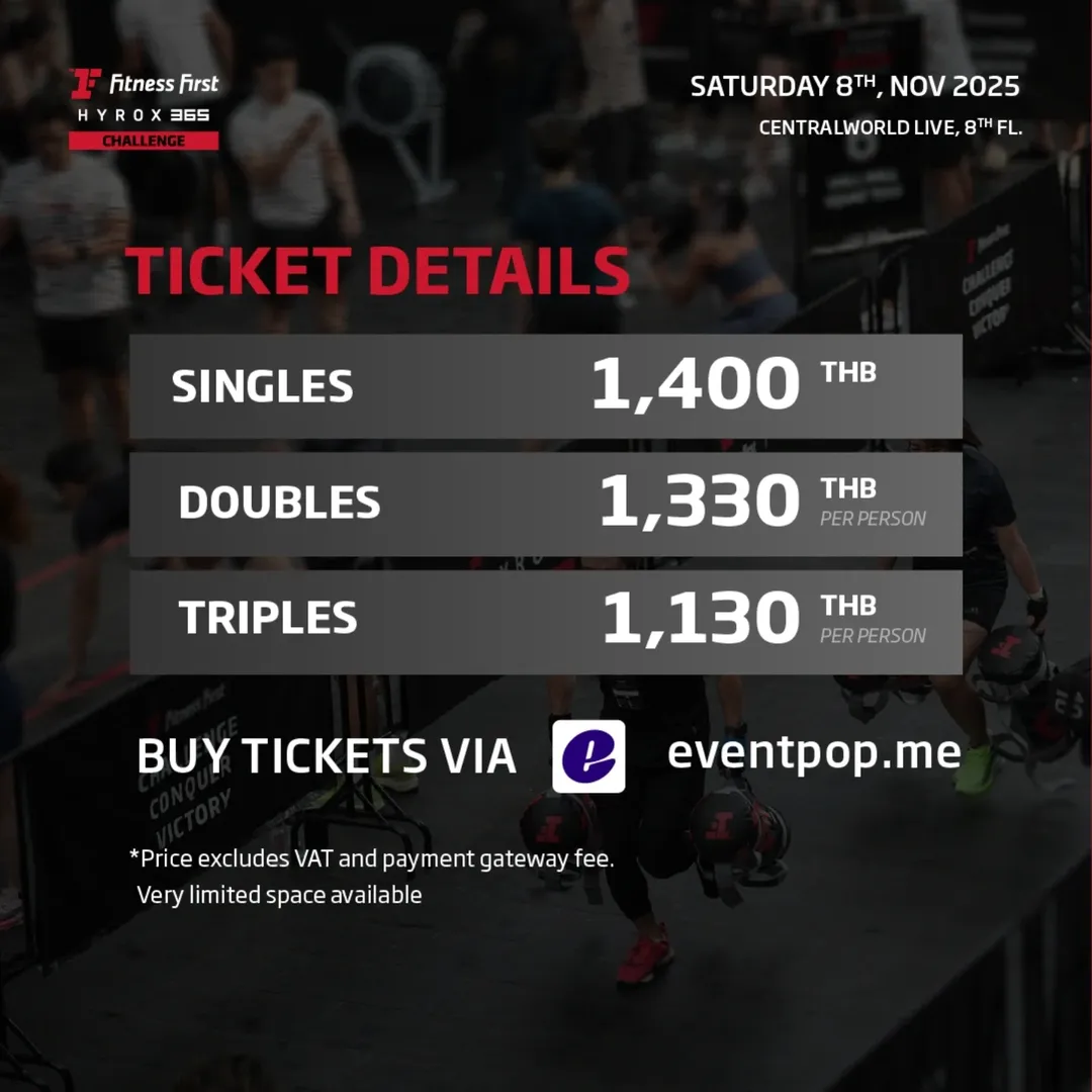 สิงห์ - วรรณสิงห์ ประเสริฐกุล