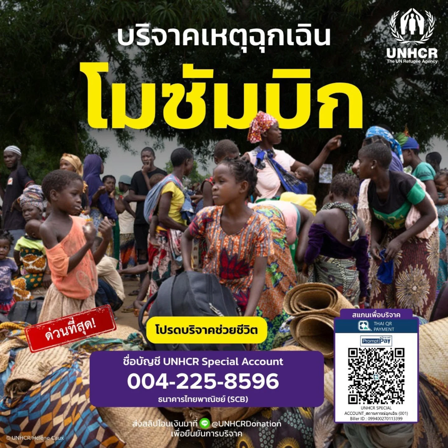 สิงห์ - วรรณสิงห์ ประเสริฐกุล