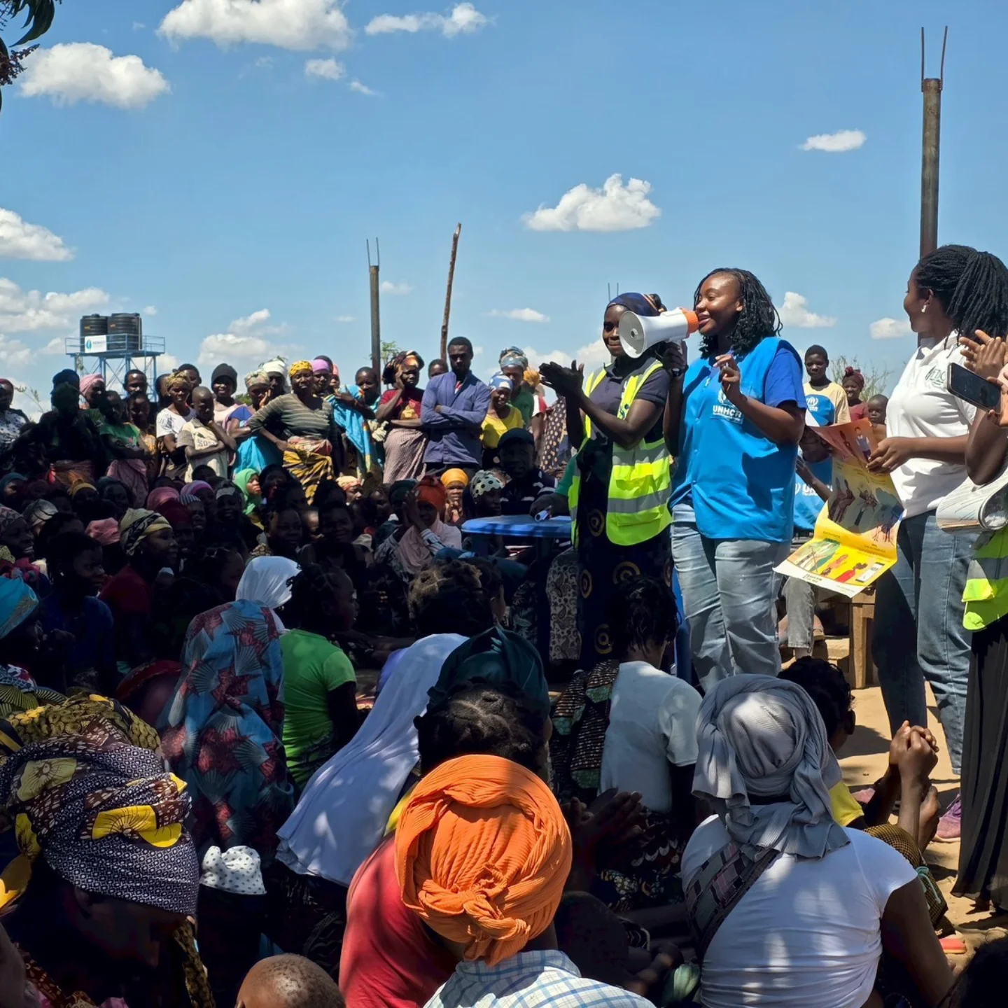 สิงห์ - วรรณสิงห์ ประเสริฐกุล