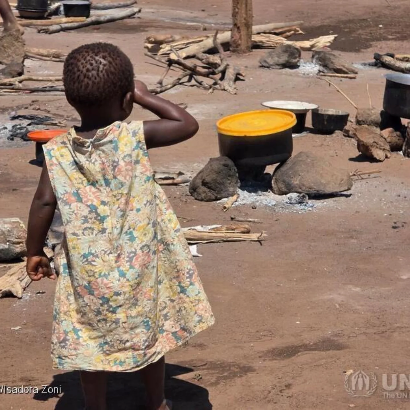 สิงห์ - วรรณสิงห์ ประเสริฐกุล