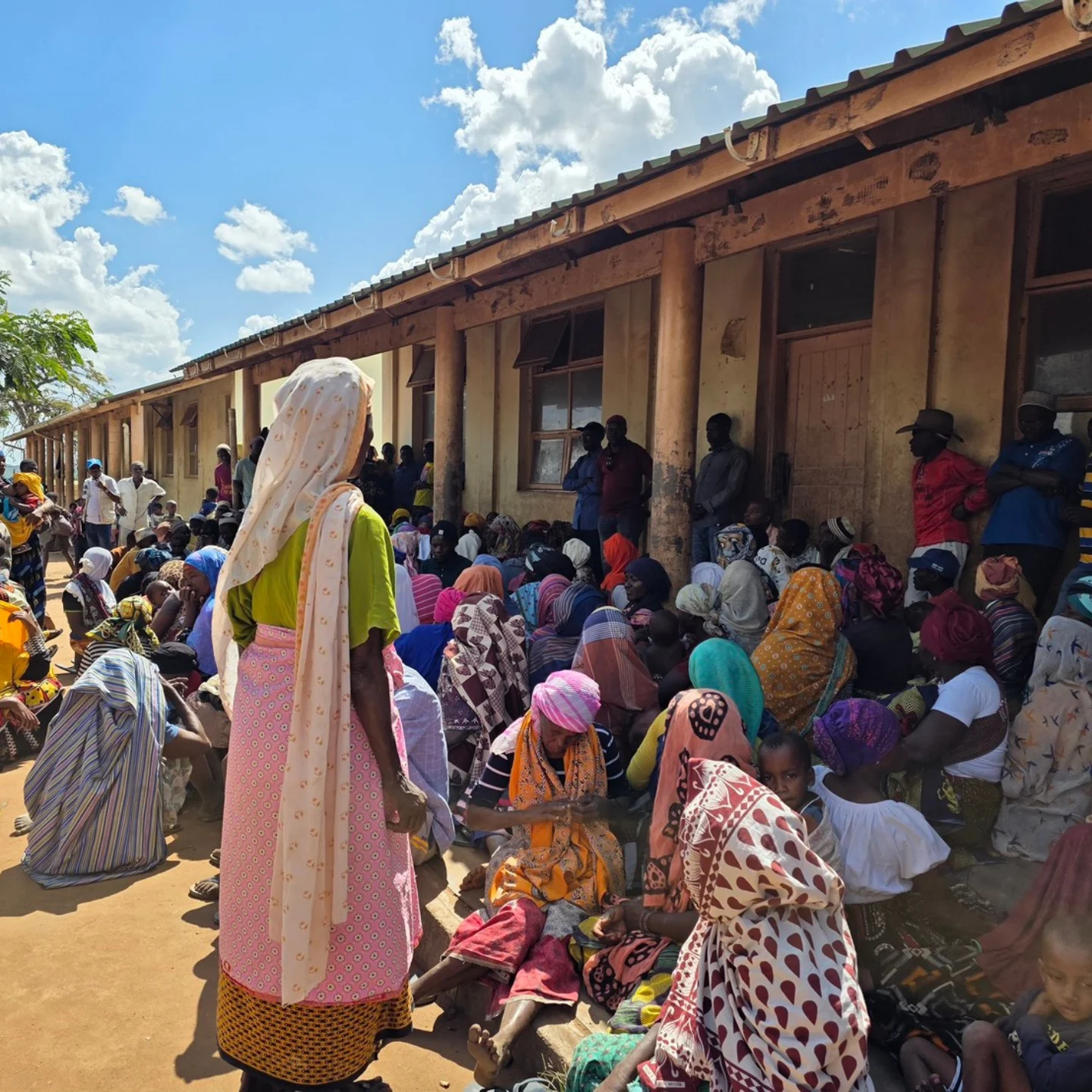 สิงห์ - วรรณสิงห์ ประเสริฐกุล