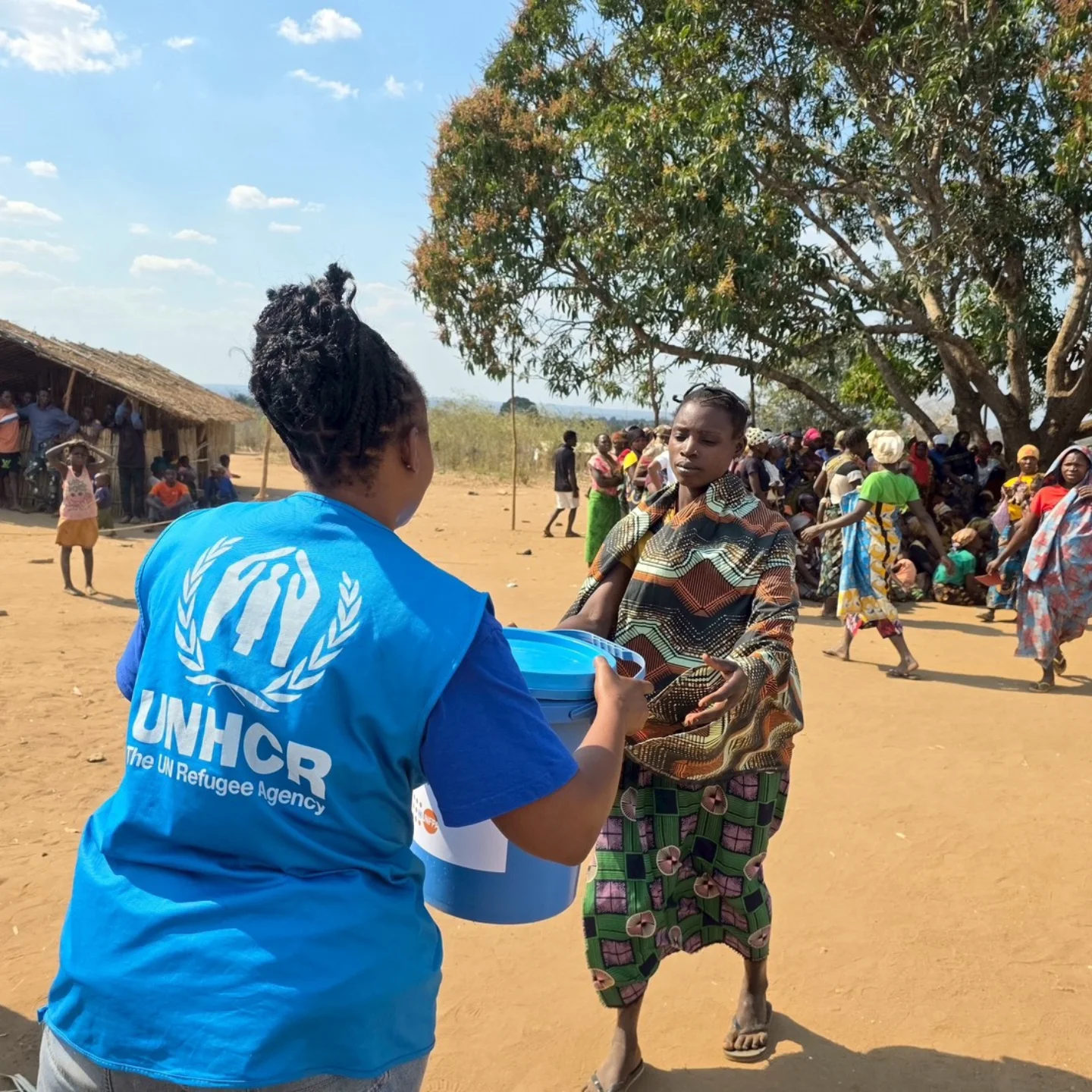 สิงห์ - วรรณสิงห์ ประเสริฐกุล