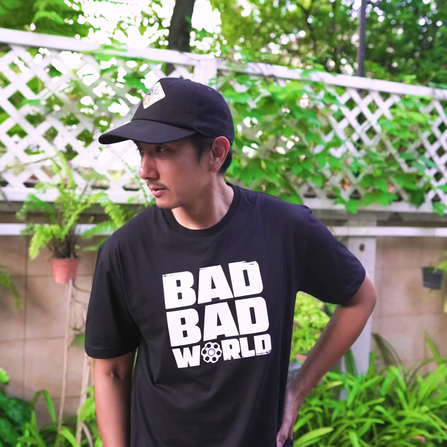 สิงห์ - วรรณสิงห์ ประเสริฐกุล