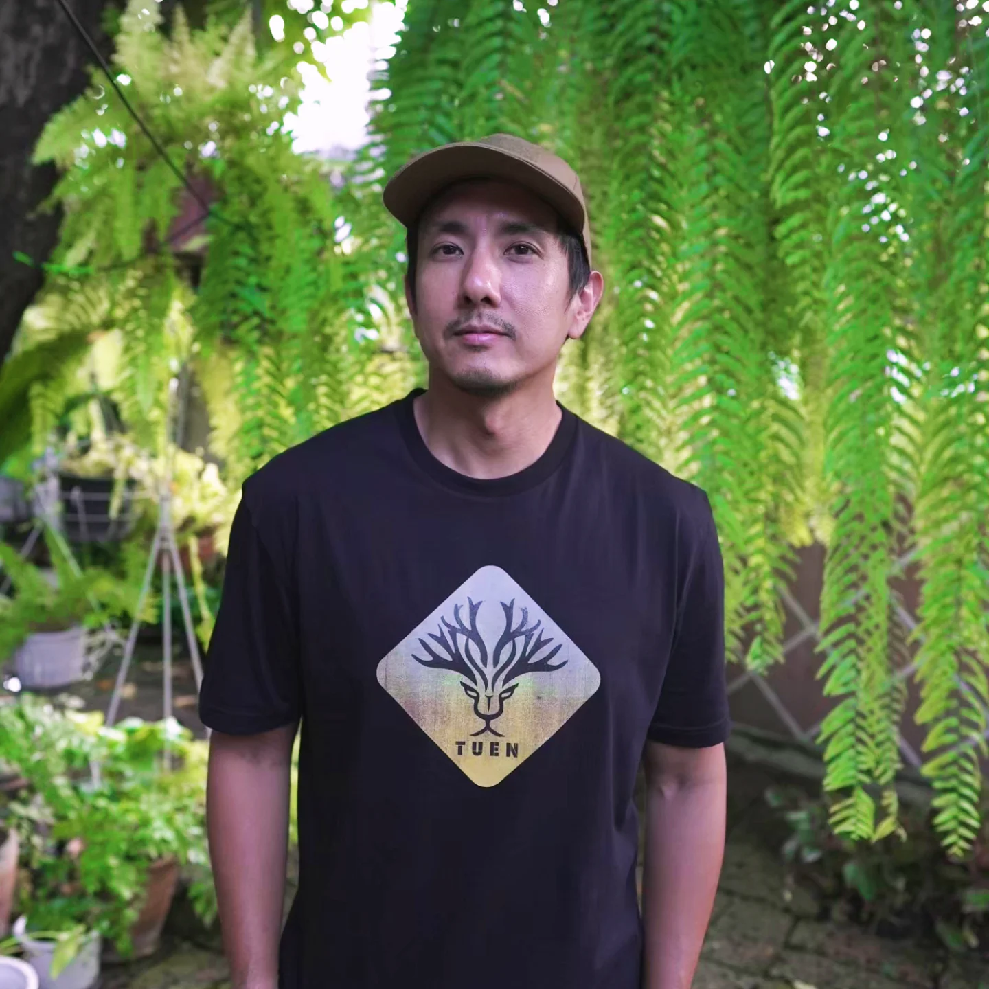 สิงห์ - วรรณสิงห์ ประเสริฐกุล