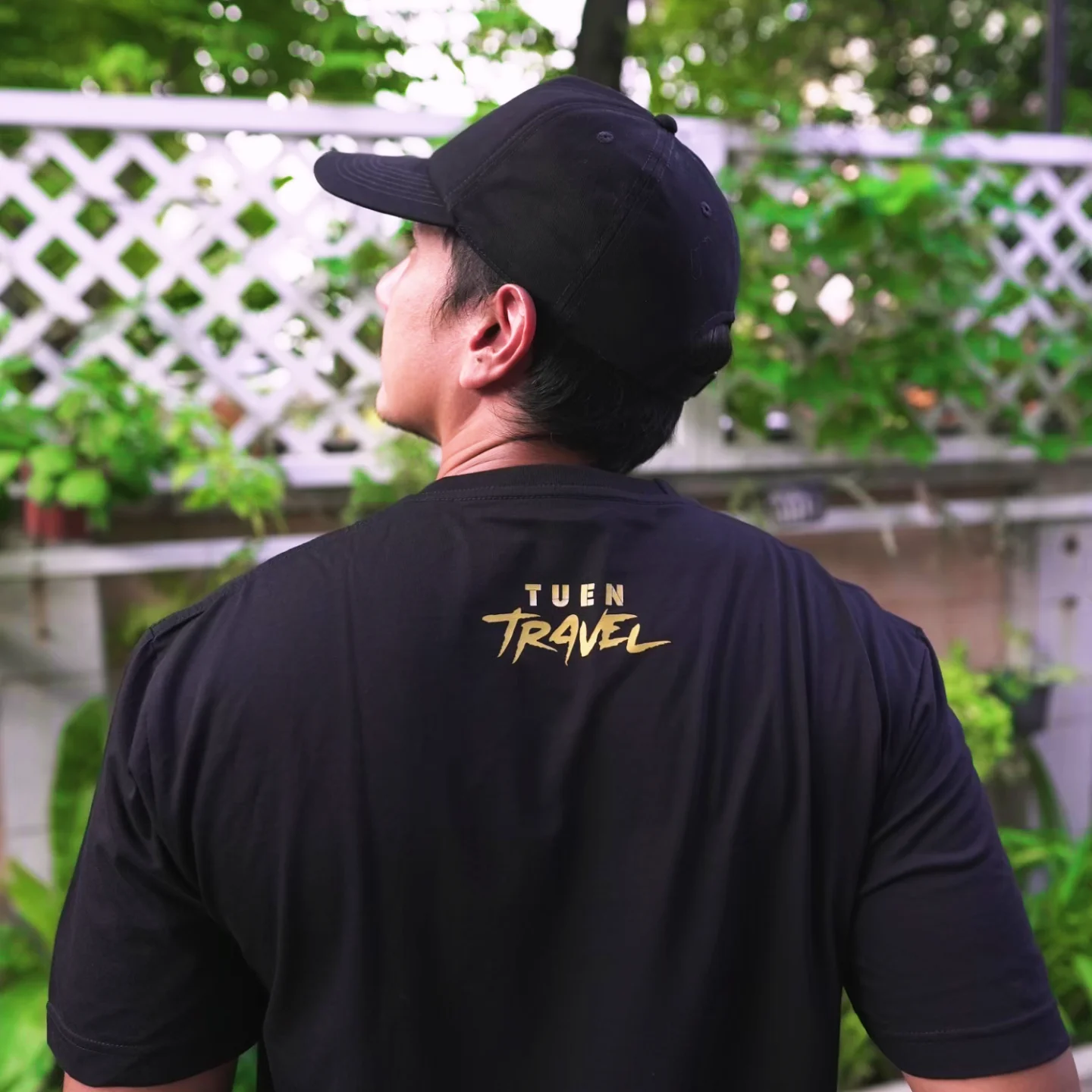 สิงห์ - วรรณสิงห์ ประเสริฐกุล