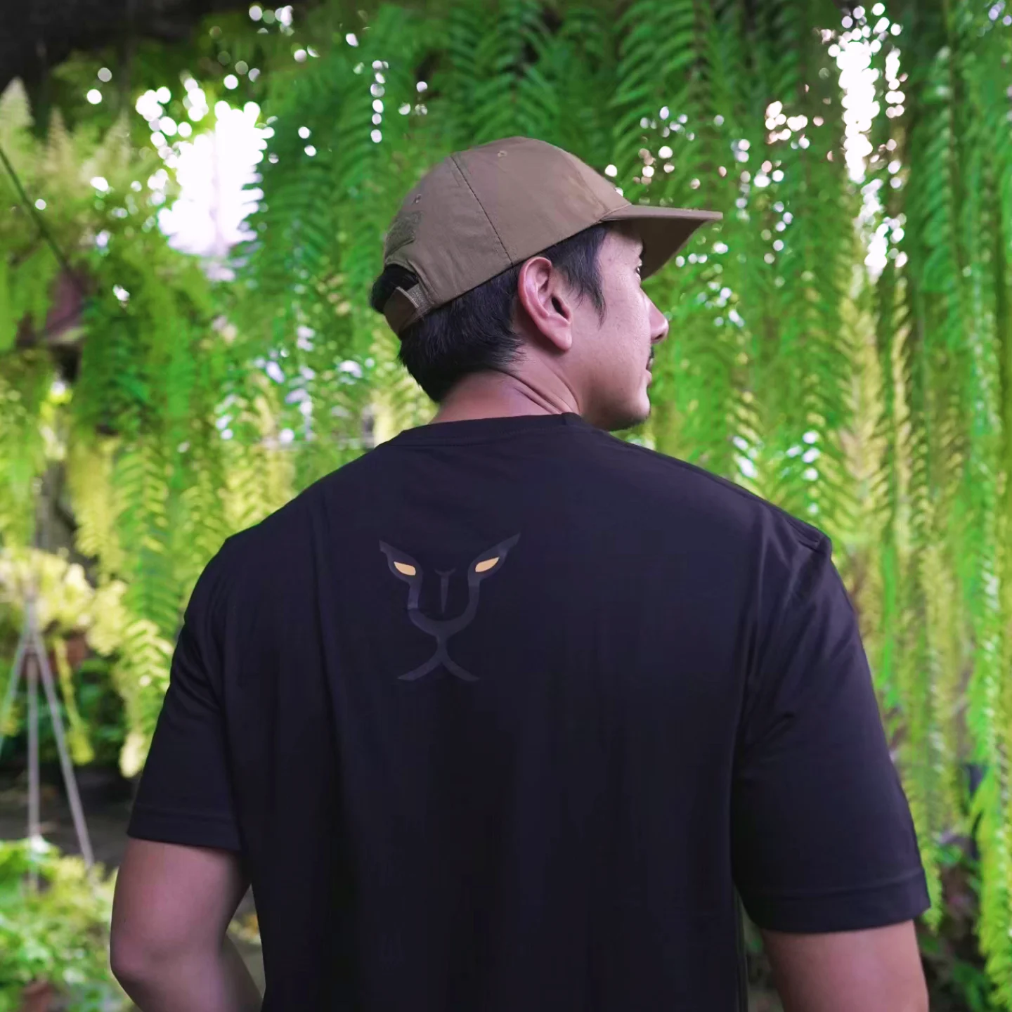 สิงห์ - วรรณสิงห์ ประเสริฐกุล